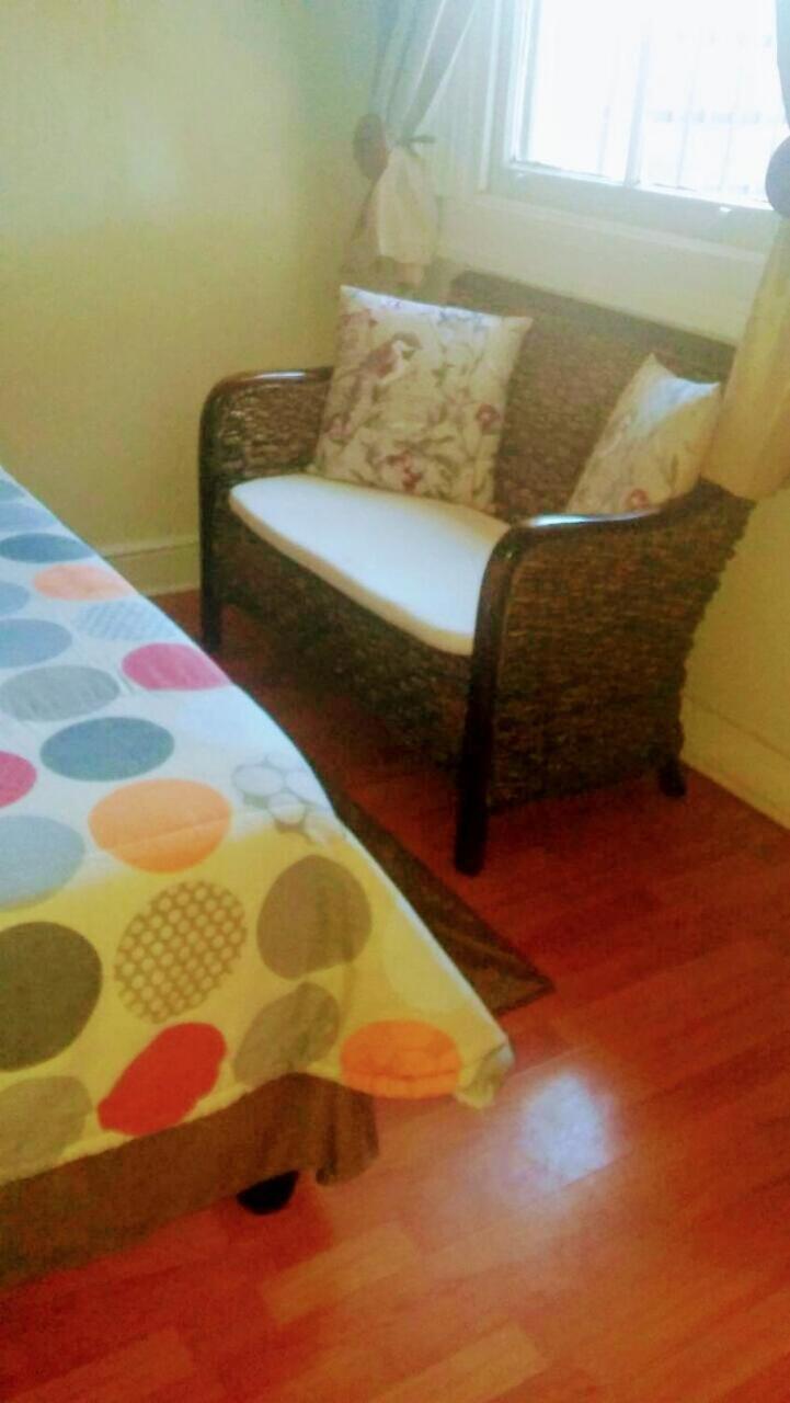 Apartamento Glen Lilly Self Catering Parow Exterior foto